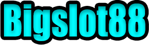 Bigslot88