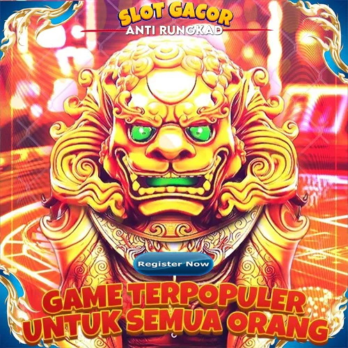 Sbobet88 - Akses Nyaman Untuk Pemain Menyusun Taktik Menang Efektif